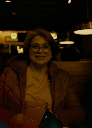 08 Steve Palma - Fujifilm 400 por Arca Film Lab (Enero 2025) - Rollo 0628