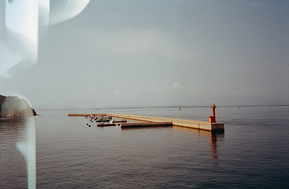 18 Esteban Ruíz - Kodak Gold 200 Film Lab (Agosto 2024) - Rollo 0275