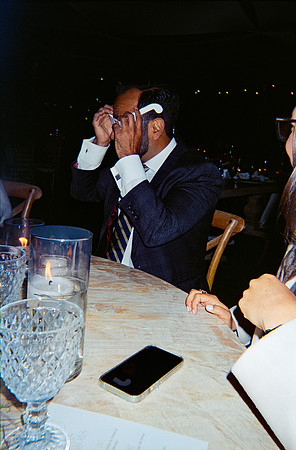 13 Mariana Vargas - Fujifilm 400 por Arca Film Lab (Mayo 2025) - Rollo 1058