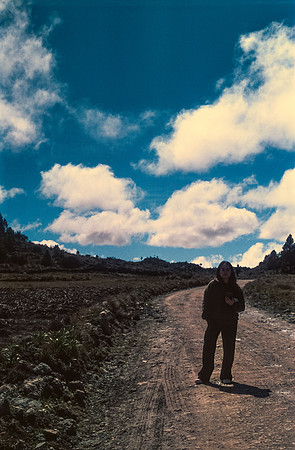 10 Andrés Cux - Fujifilm Provia 100F por Arca Film Lab (Enero 2025) - Rollo 0607