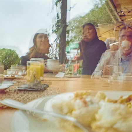 26 Luis González - Fujifilm 400 por Arca Film Lab (Febrero 2025) - Rollo 0748