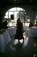 18 Rodrigo Bracamonte - Fujifilm Sensia 100 por Arca Film Lab (Enero 2025) - Rollo 0622