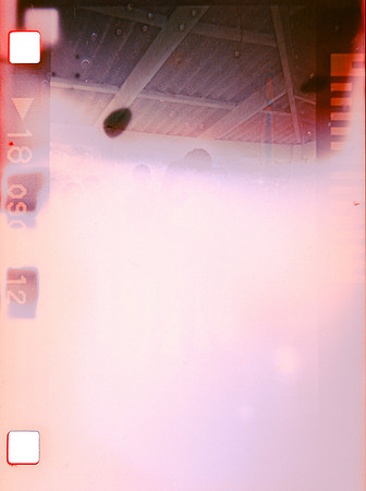 17 Todd Morales - Kodak Advantix 400 por Arca Film Lab (Agosto 2024) - Rollo 0252
