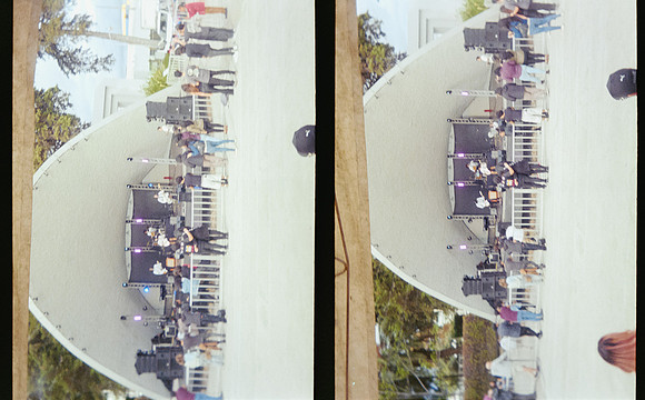10 Erick Galindo - Fujifilm 400 por Arca Film Lab (Mayo 2025) - Rollo 1092