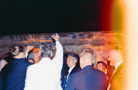 28 Sensia Studio - Fujifilm 400 por Arca Film Lab (Mayo 2025) - Rollo 0998