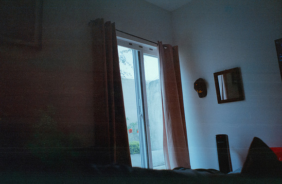 05 Ernesto Ábrego - Fujifilm400 por Arca Film Lab (Agosto 2024) - Rollo 0270
