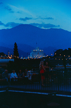 01 Sensia Studio - Fujifilm 400 por Arca Film Lab (Mayo 2025) - Rollo 0997