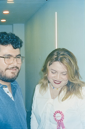 30 Mauricio Salguero - Cinestill 800T por Arca Film Lab (Febrero 2025) - Rollo 0691