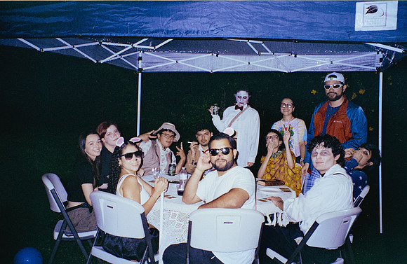 34 Mariana Cabrera - Fujifilm 400 por Arca Film Lab (Enero 2025) - Rollo 0568