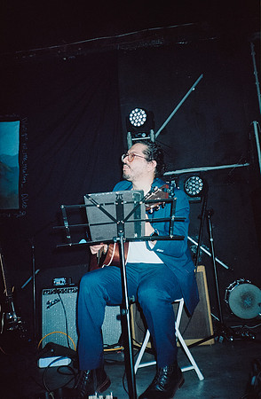 16 Luis Pablo Pérez - Kodak Aerocolor IV por Arca Film Lab (Febrero 2025) - Rollo 0711