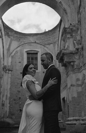 11 Paul Argueta - Fujifilm Neopan Acros 100 por Arca Film Lab (Septiembre 2024) - Rollo 0308