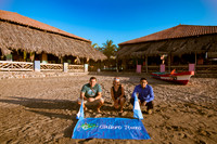 09 2 días en el Salvador por Fabriccio Díaz (Chilerotours)