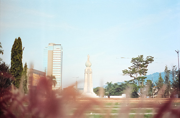 32 Erick Sandoval - Kodak Portra 160 por Arca Film Lab (Octubre 2024) - Rollo 0352 SB