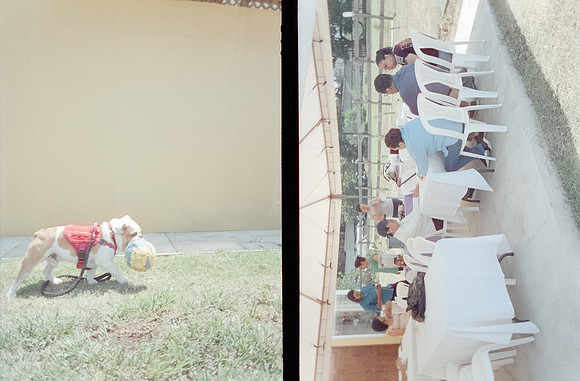 27 Alejandro Anzueto - Reflx Lab 400D por Arca Film Lab (Julio 2024) - Rollo 0149