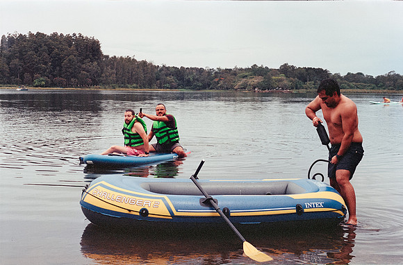 07 Ralph Sosa - Kodak Portra 400 por Arca Film Lab (Octubre 2024) - Rollo 0418