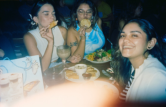 10 Mauricio Salguero - Cinestill 800T por Arca Film Lab (Febrero 2025) - Rollo 0691