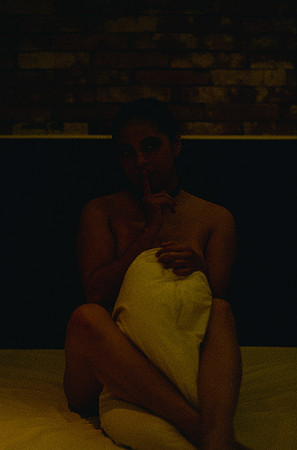 12 Omar Véliz - Kodak Vision 3 500T por Arca Film Lab (Febrero 2025) - Rollo 0682