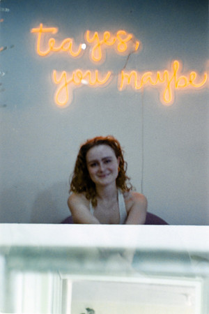33 David Pérez - Fujifilm 200 por Arca Film Lab (Mayo 2024) - Rollo 0093