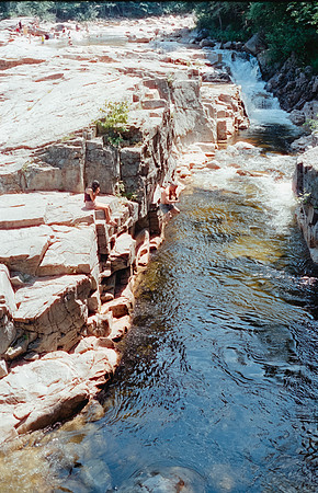 06 Rafael Ortíz - Cinestill 400D Film Lab (Agosto 2024) - Rollo 0272