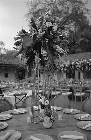 04 Paul Argueta - Fujifilm Neopan Acros 100 por Arca Film Lab (Septiembre 2024) - Rollo 0308