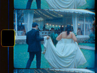 00015 Pablo Godoy - Kodak Vision 3 500T S8 - Arca Film Lab (Junio 2025)