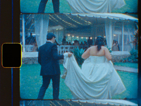 00015 Pablo Godoy - Kodak Vision 3 500T S8 - Arca Film Lab (Junio 2025)