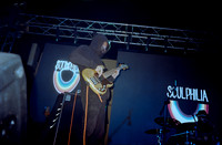 10 Javier Díaz - Kodak Gold 200 por Arca Film Lab (Febrero 2025) - Rollo 0720