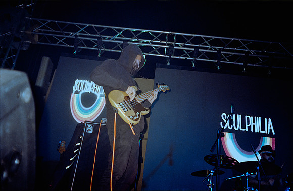 10 Javier Díaz - Kodak Gold 200 por Arca Film Lab (Febrero 2025) - Rollo 0720