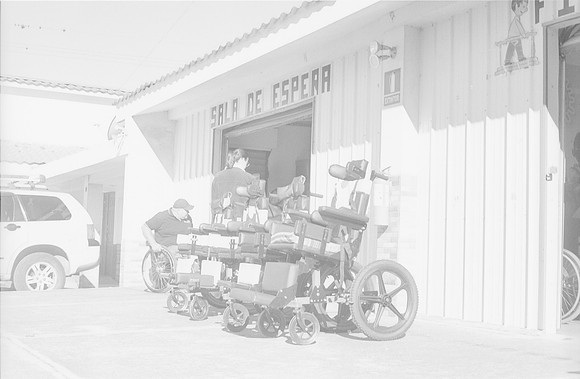 06 Alexander Daum - Fujifilm Acros 100 por Arca Film Lab (Enero 2025) - Rollo 0631