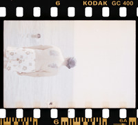 00008 Katherine León - Kodak Ultramax 400 - Arca Film Lab (Noviembre 2024) - Rollo 0451