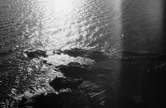 11 Alexander Daum - Ilford HP5+ 400 por Arca Film Lab (Noviembre 2024) - Rollo 0511