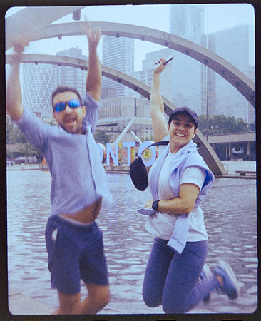 18 Juan Pablo Molina - Kodak Gold 200 NIMSLO 3D por Arca Film Lab (Julio 2024) - Rollo 0184