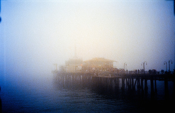 31 Mauricio Salguero - Lomography 400 por Arca Film Lab (Enero 2025) - Rollo 0563