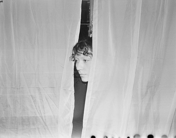 06 Carlos Siri - LuckyFilm SDH400 por Arca Film Lab (Mayo 2025) - Rollo 1012