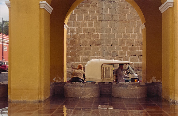 09 Ronald Ottoniel - Cinestill 400D por Arca Film Lab (Febrero 2025) - Rollo 0759