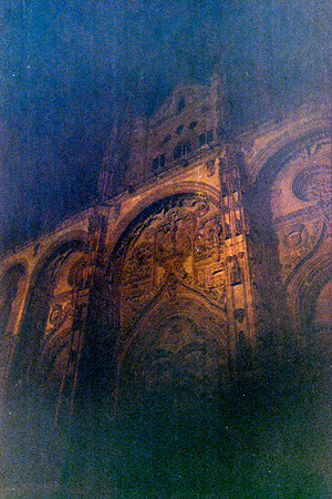 08 Oscar del Cid - Kodak Gold 200 por Arca Film Lab (Mayo 2024) - Rollo 0080