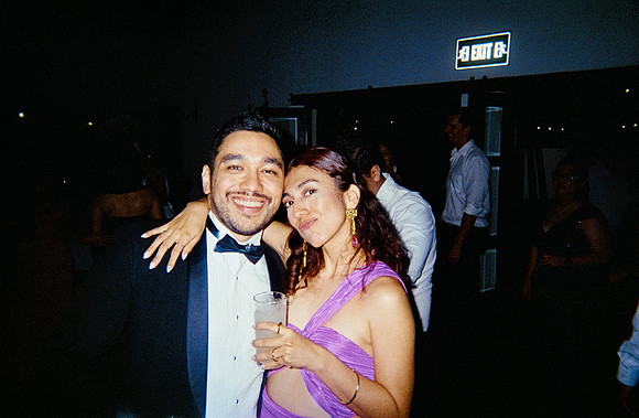 11 Valeria Sierra - Fujifilm 400 por Arca Film Lab (Enero 2025) - Rollo 0654