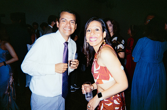 21 Valeria Sierra - Fujifilm 400 por Arca Film Lab (Enero 2025) - Rollo 0653