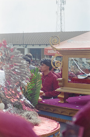 18 Ronald Ottoniel - Cinestill 400D por Arca Film Lab (Abril 2025) - Rollo 0974