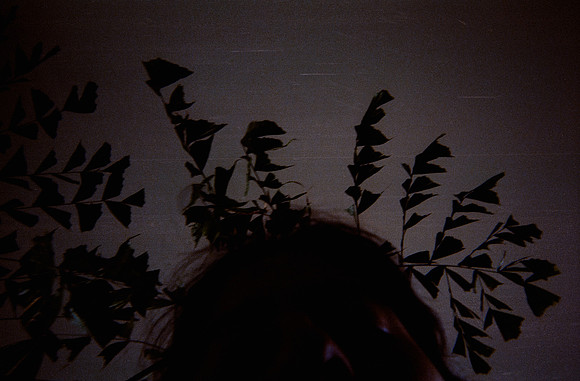 05 Diana Roca - Fujifilm 400 por Arca Film Lab (Mayo 2025) - Rollo 1052