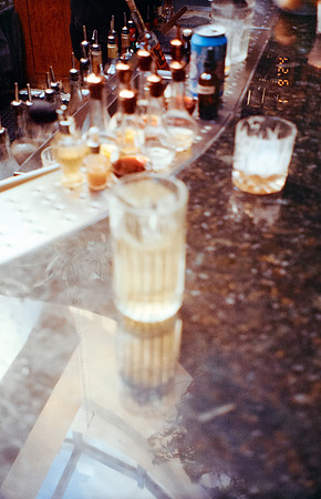 06 Rodrigo Cano- Fujifilm 200 por Arca Film Lab (Septiembre 2024) - Septiembre 2024 - Rollo 0321