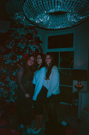 21 Kamilah Ruíz - Cinestill 800T por Arca Film Lab (Agosto 2024) - Rollo 0251