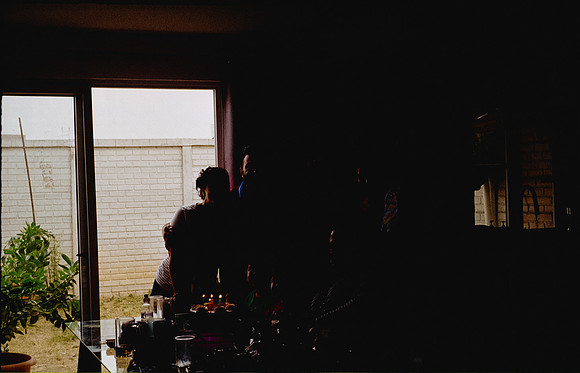 15 Erick Galindo - Kodak Gold 200 por Arca Film Lab (Febrero 2025) - Rollo 0768