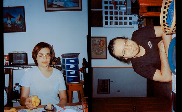 16 David Rosales - Cinestill 800T por Arca Film Lab (Agosto 2024) - Rollo 0293