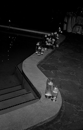 08 Natalia Mendoza - Kentmere Pan 400 por Arca Film Lab (Febrero 2025) - Rollo 0697