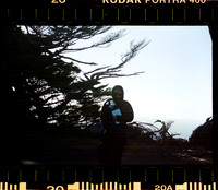 19 Fernanda González - Kodak Portra 400 - Arca Film Lab (Mayo 2024) - Rollo 0052