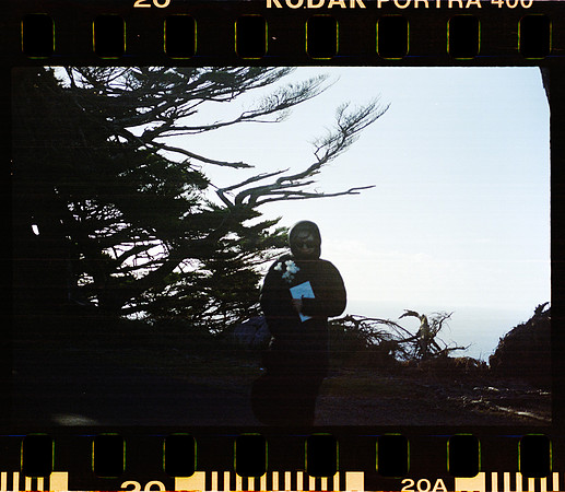 19 Fernanda González - Kodak Portra 400 - Arca Film Lab (Mayo 2024) - Rollo 0052