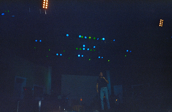 22 Estuardo Pernillo - Kodak Gold 100 por Arca Film Lab (Diciembre 2024) - Rollo 0542