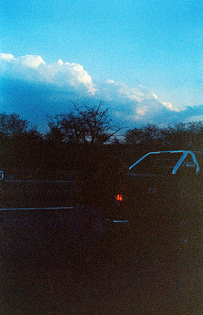 18 Vinicio Martínez - Kodak Portra 400 por Arca Film Lab (Junio 2024) - Rollo 0118