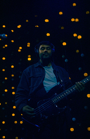 13 Luis Pablo Pérez - Kodak Vision 3 500T por Arca Film Lab (Noviembre 2024) - Rollo 0464